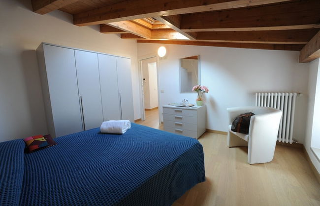 Villa Borgo Borago - Photo 9