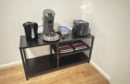 Az-Living Edingen - Foto 6