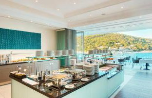 Villa Malo More - Foto 75