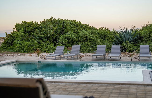 Casa Serena - Photo 21