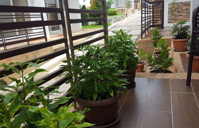 2 Bedroom Villa by AP at Tagaytay Hampton Villa - Foto 20