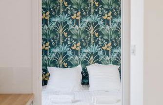 L'Eclusier - Foto 14