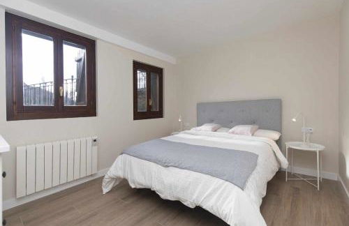 Casa Ikuspe by BeValle - Foto 14