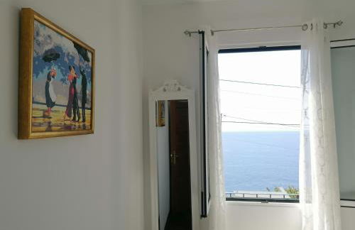 Westerland House - Foto 24