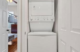 Entire building in The Grove Perfect for Groups - Foto 25