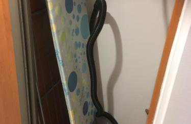 Apartament Centrum Możliwość wystawiania Faktur- WI-FI - Foto 27