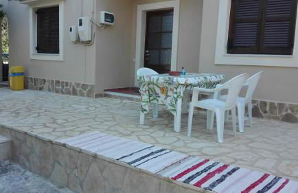 Nefele's Apartments - Photo 6