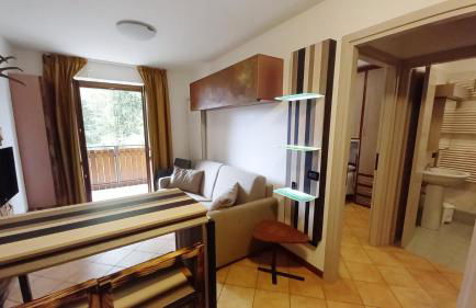 Stelviostay Residence Stelvio - Photo 77