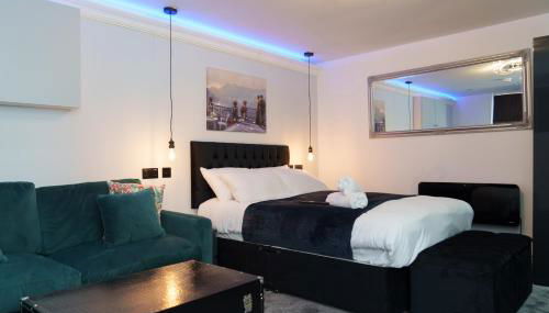 Willow Studio - Foto 2