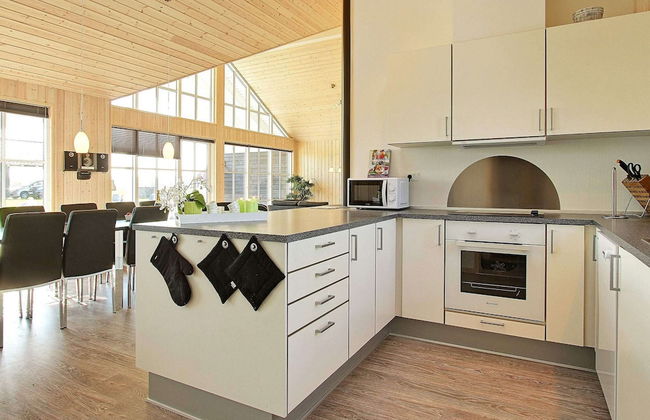 Luxury Beach House With Pool - Foto 39