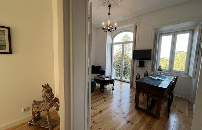 Casa Didi - Sintra - Foto 20