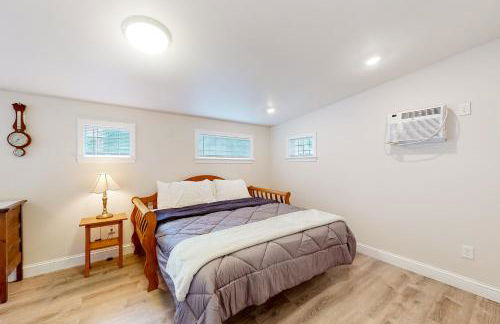 The House on Hobson Lane - Foto 11