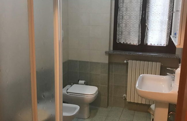 Mood Nice One - Photo 17