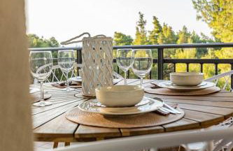 Natura Suites Sky - Foto 8