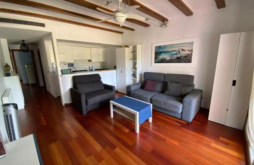 Primera línea de playa - Foto 7