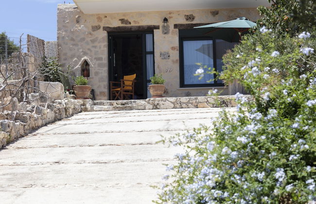 Anemos Studio - Foto 35