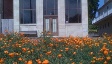 Luxury Living in Historic Bank Haven of Art&Music - Foto 2