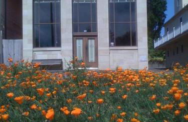 Luxury Living in Historic Bank Haven of Art&Music - Foto 2