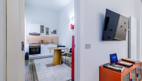 Pallamaglio suites - Foto 4