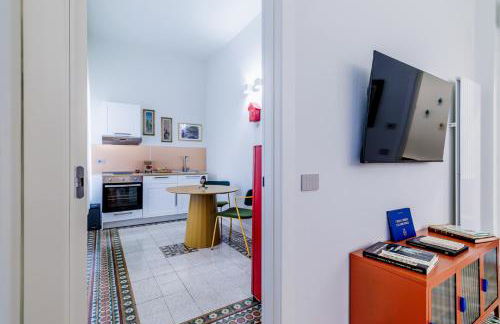 Pallamaglio suites - Foto 4