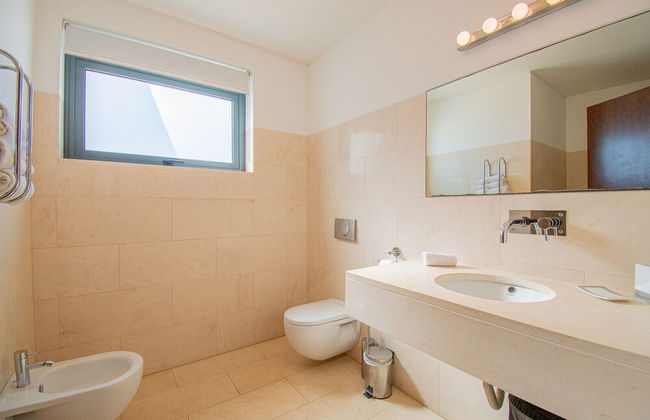 Casa Madeira in Carvoeiro - Foto 29