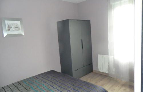 Natali'S Apartment - Foto 22