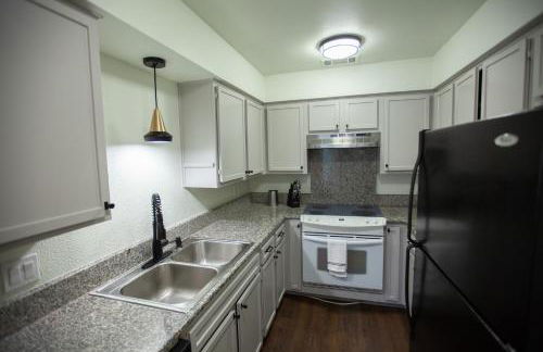 Onyx Hotels - Foto 30