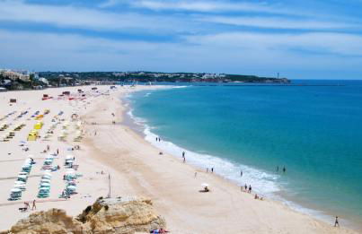 Laukamao Praia Da Rocha - Foto 36