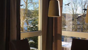 Kleine Harzzeit - Foto 2