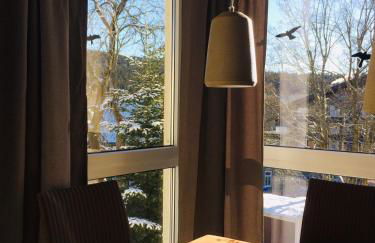 Kleine Harzzeit - Foto 2