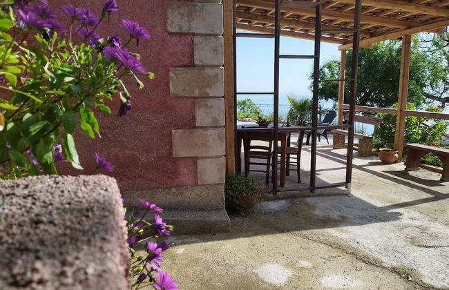 Agriturismo Monte Alto - Photo 27