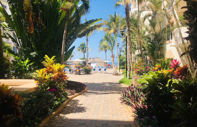 Costa Bonita Resorts - Foto 10