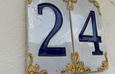 Moselgold Apartment - Foto 62