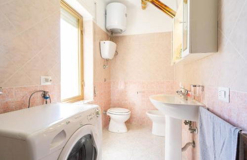 Luxury and Comfort in a Sea View Apartment - Foto 11