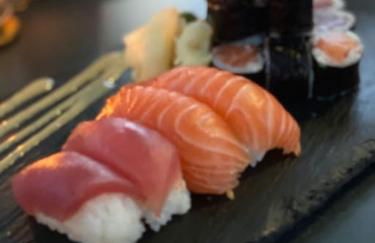 FERIENWOHNUNG ALL YOU NIED mit NIEDBLICK und TERRASSE - Foto 43