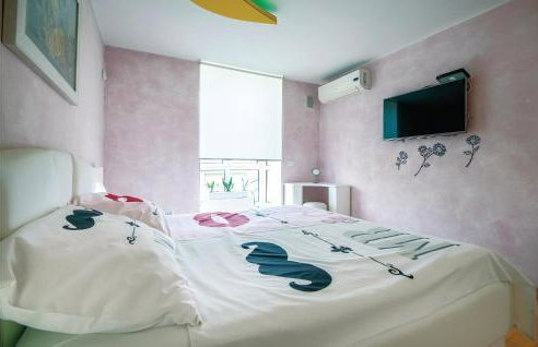 Cozy Home In Varazdinske Toplice - Foto 44