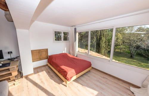 Villa La Perla, a true gem near Sainte-Maxime! - Foto 11