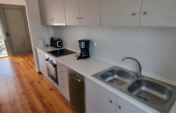 Chalkidiki Appartements - Foto 14