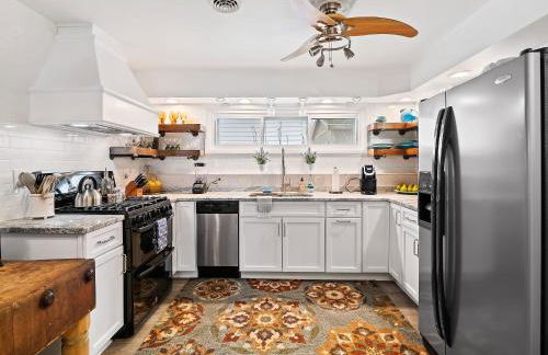 Oakwood Beach - Lake Front - Geneva-On-The-Lake - Foto 14