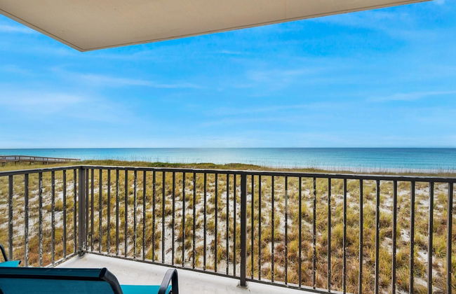 Sundunes 111 - Foto 12