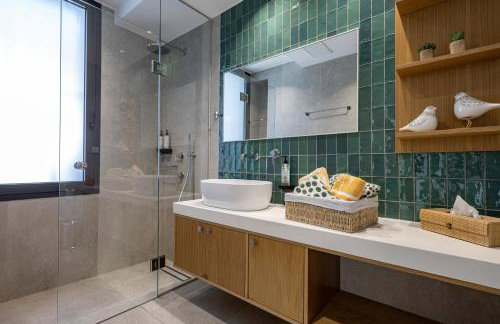 Iniada Villas - Foto 33