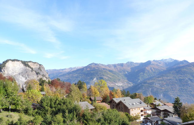 Austral 305 - Foto 10