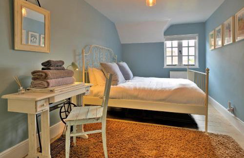 Finest Retreats - 3 Elm Cottage - Foto 15