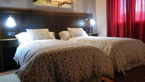 La Majada de la Covatilla - Foto 5