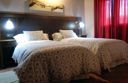 La Majada de la Covatilla - Foto 5