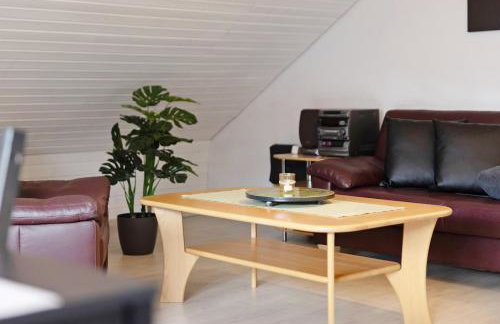 Ferienwohnungen Lilie Und Dahlie - Photo 42