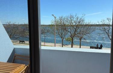 Casa Guadiana e Mar - Foto 41