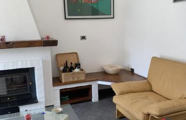 Il Giardino di Piero - LT-0029 - Foto 35