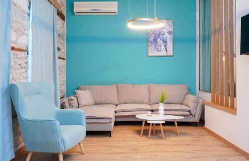 Hibiscus Villa - Foto 2