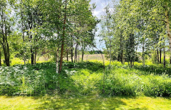 Holiday Home in Katthammarsvik - Photo 51